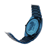 Reloj Lorenz in Acero 030287SP - 030287SP